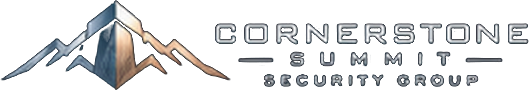 Cornerstone Summit Security Group